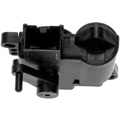 DORMAN - 604-263 - HVAC Air Door Actuator pa2