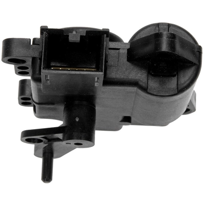 DORMAN - 604-264 - HVAC Air Door Actuator pa2