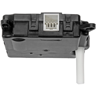 DORMAN - 604-272 - HVAC Air Door Actuator pa2