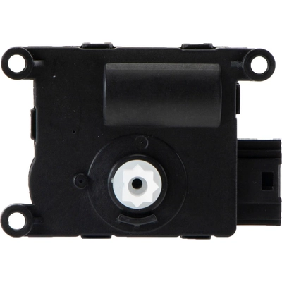 DORMAN - 604-281 - HVAC Air Door Actuator pa11