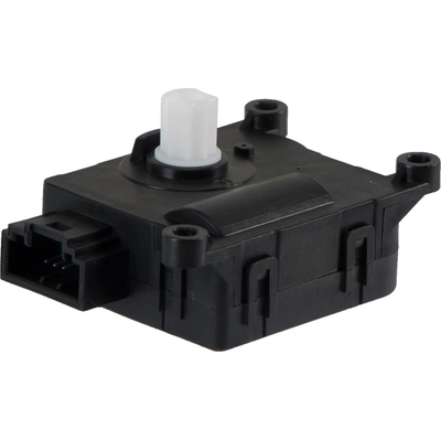 DORMAN - 604-281 - HVAC Air Door Actuator pa5