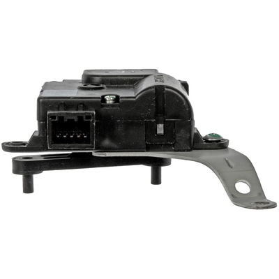 DORMAN - 604-302 - HVAC Air Door Actuator pa1