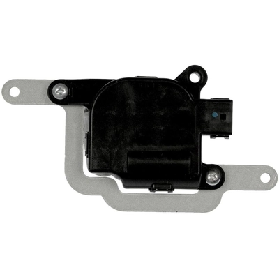 DORMAN - 604-304 - HVAC Air Door Actuator pa2