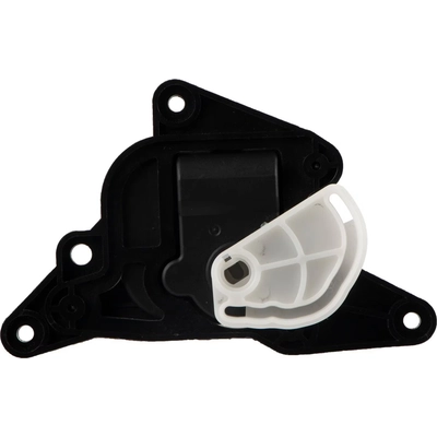 DORMAN - 604-310 - HVAC Air Door Actuator pa9