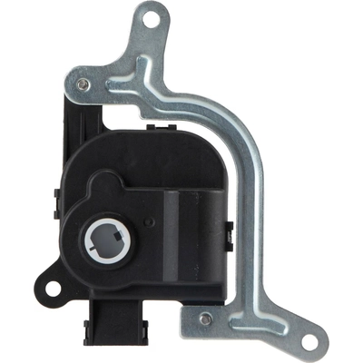 DORMAN - 604-313 - HVAC Air Door Actuator pa10