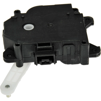 DORMAN - 604-317 - HVAC Heater Blend Door Actuator pa2