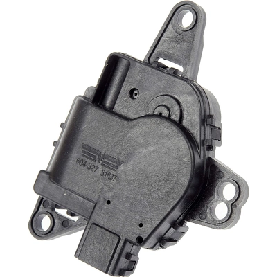 DORMAN - 604-327 - HVAC Heater Blend Door Actuator pa1