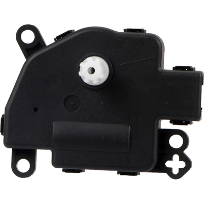 DORMAN - 604-400 - HVAC Air Door Actuator pa9