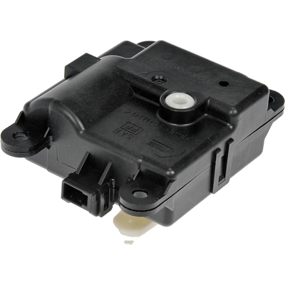 DORMAN - 604-455 - HVAC Air Door Actuator pa1