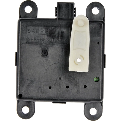 DORMAN - 604-455 - HVAC Air Door Actuator pa2