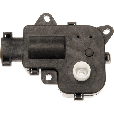 DORMAN - 604-5101 - HVAC Air Door Actuator pa2