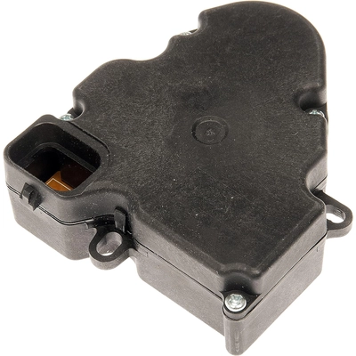 DORMAN - 604-5106 - HVAC Air Door Actuator pa1