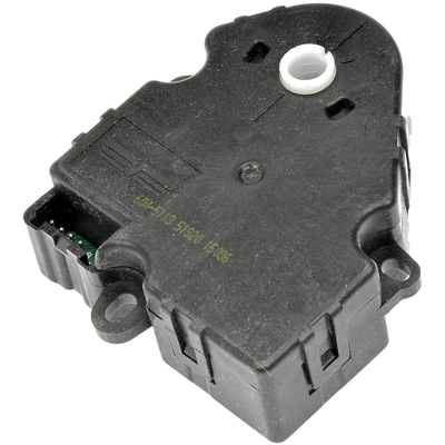 DORMAN - 604-5113 - HVAC Air Door Actuator pa1