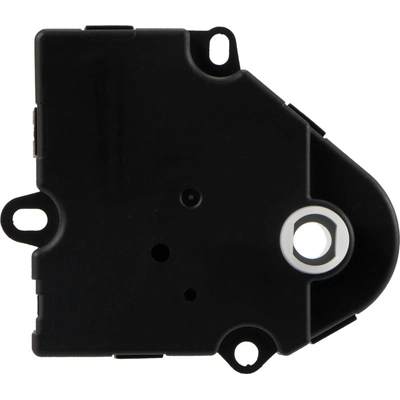 DORMAN - 604-5113 - HVAC Air Door Actuator pa8