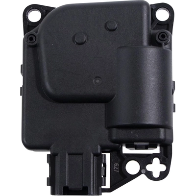 DORMAN - 604-627 - HVAC Heater Blend Door Actuator pa10