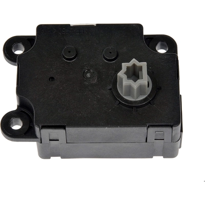 DORMAN - 604-701 - HVAC Heater Blend Door Actuator pa2