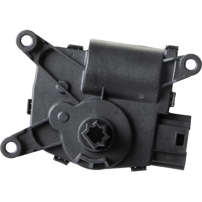 DORMAN - 604-704 - HVAC Heater Blend Door Actuator pa9