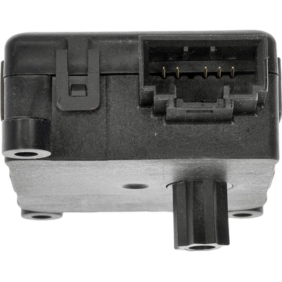 DORMAN - 604-814 - HVAC Air Door Actuator pa2