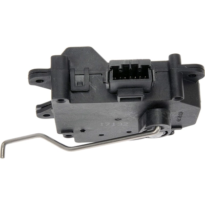 DORMAN - 604-872 - HVAC Heater Blend Door Actuator pa2