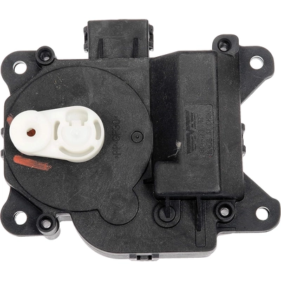 DORMAN - 604-873 - Air Door Actuator pa1