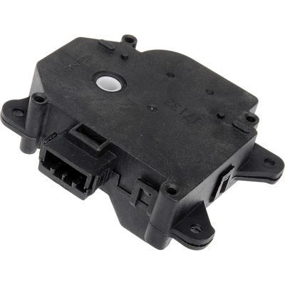 DORMAN - 604-873 - Air Door Actuator pa2
