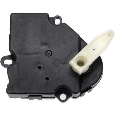 DORMAN - 604-900 - HVAC Air Door Actuator pa2