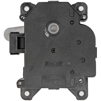 DORMAN - 604-902 - HVAC Air Door Actuator pa2