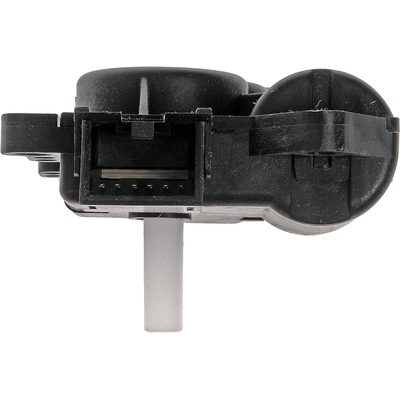 DORMAN - 604-912 - HVAC Air Door Actuator pa2