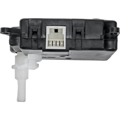 DORMAN - 604-915 - HVAC Air Door Actuator pa2