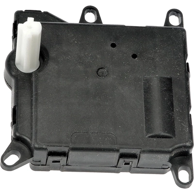 DORMAN - 604-916 - HVAC Air Door Actuator pa2