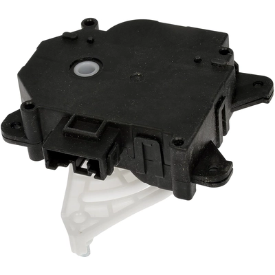 DORMAN - 604-917 - HVAC Air Door Actuator pa1