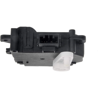 DORMAN - 604-939 - HVAC Heater Blend Door Actuator pa2