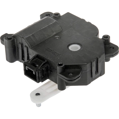 DORMAN - 604-943 - HVAC Heater Blend Door Actuator pa1