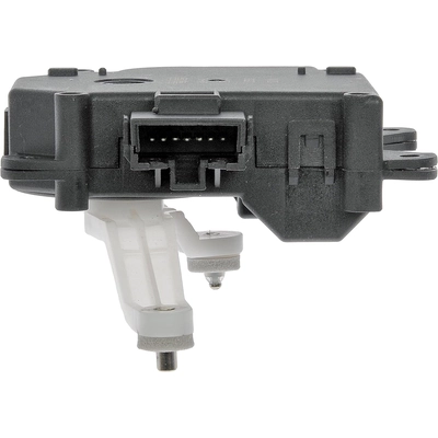 DORMAN - 604-945 - HVAC Heater Blend Door Actuator pa2