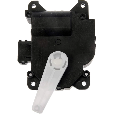 DORMAN - 604-948 - HVAC Air Door Actuator pa3