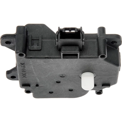 DORMAN - 604-953 - HVAC Air Door Actuator pa2