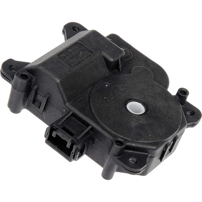 DORMAN - 604-955 - HVAC Air Door Actuator pa1