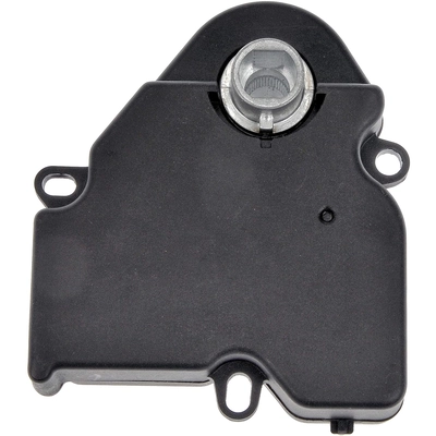 DORMAN (HD SOLUTIONS) - 604-5105 - Heater Control Valve Actuator pa2