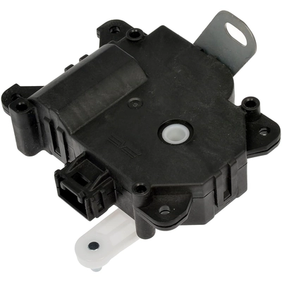 DORMAN (OE SOLUTIONS) - 604-000 - HVAC Air Door Actuator pa3