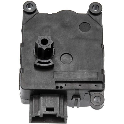 DORMAN (OE SOLUTIONS) - 604-006 - Moteur de mélange d'air pa5