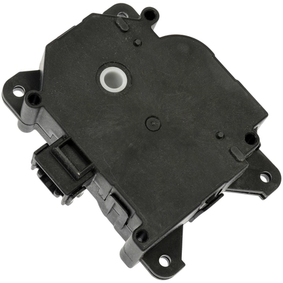 DORMAN (OE SOLUTIONS) - 604-337 - HVAC Air Door Actuator pa1