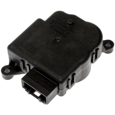 DORMAN (OE SOLUTIONS) - 604-339 - HVAC Air Door Actuator pa1