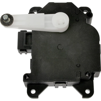 DORMAN (OE SOLUTIONS) - 604-341 - HVAC Air Door Actuator pa3