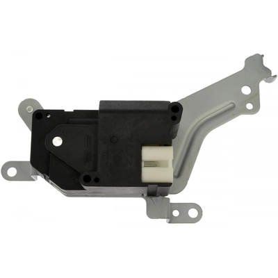 DORMAN (OE SOLUTIONS) - 604-345 - HVAC Air Door Actuator pa2