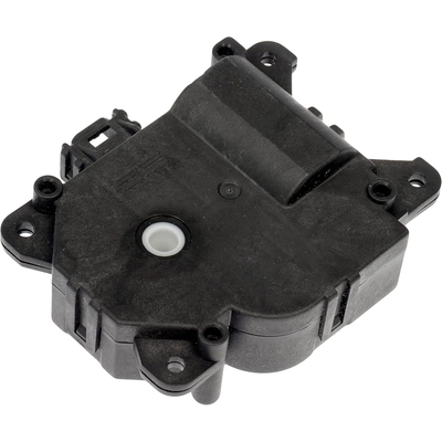 DORMAN (OE SOLUTIONS) - 604-348 - Heater Blend Door Or Water Shutoff Actuator pa2