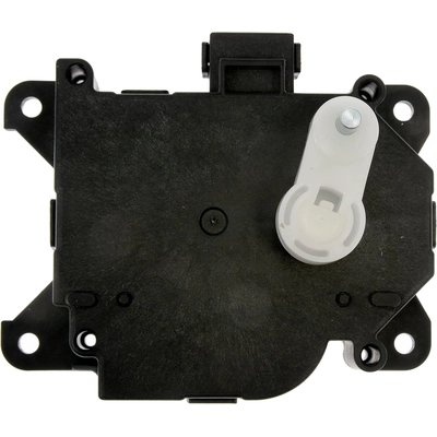 DORMAN (OE SOLUTIONS) - 604-348 - Heater Blend Door Or Water Shutoff Actuator pa3