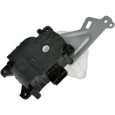 DORMAN (OE SOLUTIONS) - 604-360 - HVAC Air Door Actuator pa1