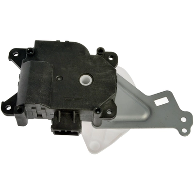 DORMAN (OE SOLUTIONS) - 604-360 - HVAC Air Door Actuator pa3