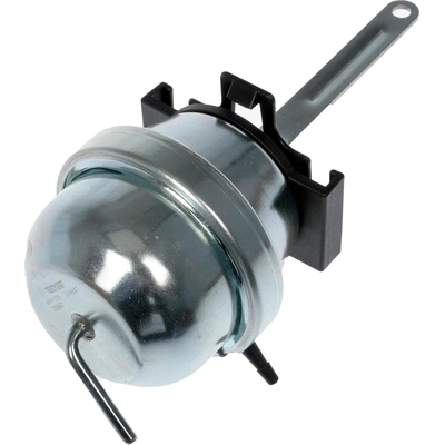 Heater Blend Door Or Water Shutoff Actuator by DORMAN (OE SOLUTIONS) - 604-375 pa1