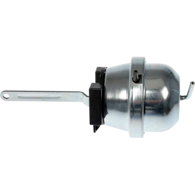 Heater Blend Door Or Water Shutoff Actuator by DORMAN (OE SOLUTIONS) - 604-375 pa2